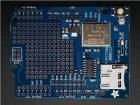 1534  Embedded Solutions