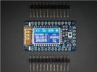 1535  Embedded Solutions