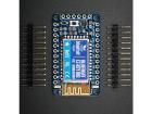 1535 Bluetooth Development Tools - 802.15.1