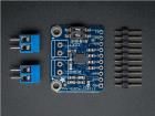 1552  Embedded Solutions