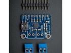 1552 Audio IC Development Tools