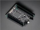 1553  Embedded Solutions