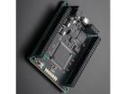 1553 Programmable Logic IC Development Tools