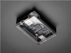 1555  Enclosures