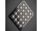 1559 Adafruit Accessories