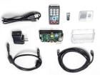 1563  Embedded Solutions