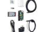 1563 Development Boards & Kits - ARM