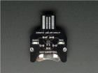 1573  Embedded Solutions