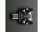 1573 Power Management IC Development Tools