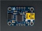 1580  Embedded Solutions