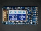 1588  Embedded Solutions
