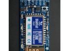 1588 Bluetooth Development Tools - 802.15.1