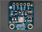 1603  Embedded Solutions