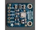 1603 Multiple Function Sensor Development Tools