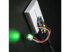 1612 Adafruit Accessories