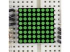 1624 Adafruit Accessories