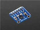 163 Embedded Solutions