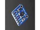 163 Acceleration Sensor Development Tools