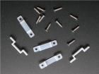 1644  Tools & Supplies