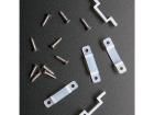 1644 Adafruit Accessories