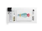 1653 Adafruit Accessories