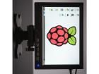 1667 Adafruit Accessories