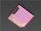 1692  Embedded Solutions