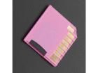 1692 Memory IC Development Tools