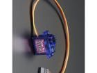 1698 Adafruit Accessories