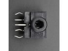 1699 Adafruit Accessories