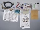 170  Embedded Solutions