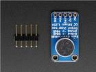 1713  Embedded Solutions