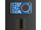 1713 Audio IC Development Tools