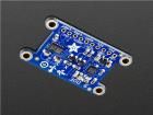 1714  Embedded Solutions