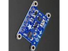 1714 Multiple Function Sensor Development Tools