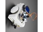 1715 Bluetooth Development Tools - 802.15.1