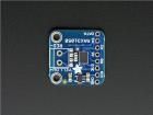 1727 Embedded Solutions