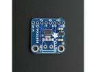 1727 Data Conversion IC Development Tools
