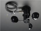 1733  Tools & Supplies