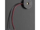 1740 Adafruit Accessories