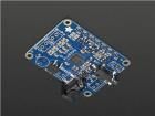 1752  Embedded Solutions