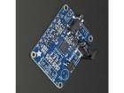 1752 Audio IC Development Tools