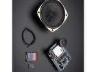 1759 Development Boards & Kits - AVR