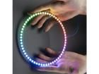 1768 Adafruit Accessories