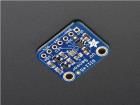 1777  Embedded Solutions