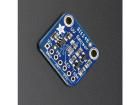 1777 Optical Sensor Development Tools