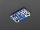 1782  Embedded Solutions