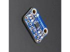 1782 Temperature Sensor Development Tools