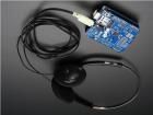 1790  Embedded Solutions