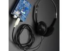 1790 Audio IC Development Tools